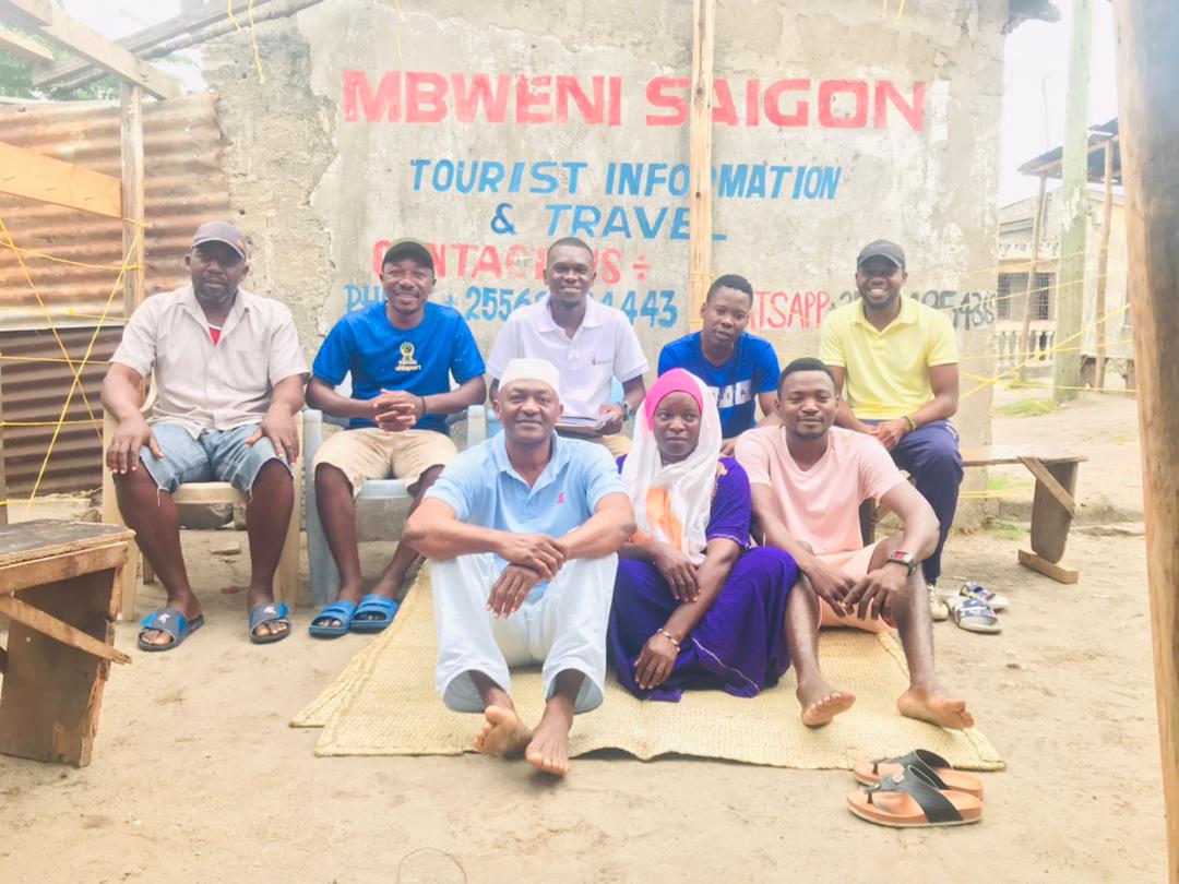 Community Conservation Works — But Only If Communities Are Actually in Charge